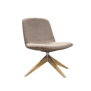 bedroom-single-chair