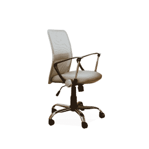 working-chair-with-armrest