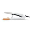 Dental Intraoral Scanner - Image 2