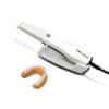 Dental Intraoral Scanner - Image 4