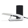 Dental Intraoral Scanner - Image 3