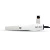 Dental Intraoral Scanner