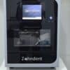 Dental 5-Axis milling machine