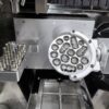 Dental 5-Axis milling machines ZDM-5T - Image 4