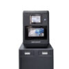 Dental 5-Axis milling machines ZDM-5T (ABS)