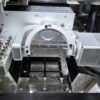 Dental 5-Axis milling machines ZDM-5T (ABS) - Image 2